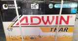 Adwin Thar UST 9000 (165 Ah)